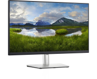 Dell P2721Q - 600261 - zdjęcie 2